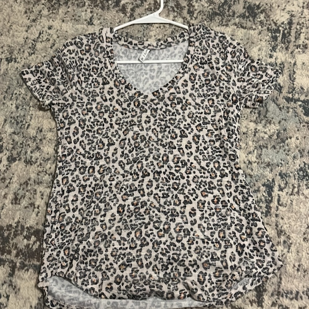 super cute top